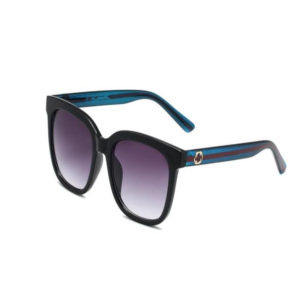 fashion luxury designer square stylish 0034s women sunglasses uv proof clear lenses solid frame248n, White;black
fashion luxury designer square stylish 0034s women sunglasses uv proof clear lenses solid frame248n, White;black