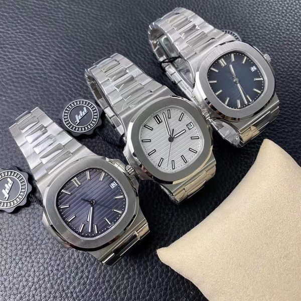 ppf business watch cal 26-330 - sc movement 8 3mm 21k gold automatic tuo pendulum frequency 28800 times hour 45 hours power energ245t, Slivery;brown
ppf business watch cal 26-330 - sc movement 8 3mm 21k gold automatic tuo pendulum frequency 28800 times hour 45 hours power energ245t, Slivery;brown