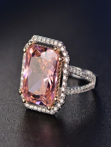 charms pink quartz wedding rings women039s 925 sterling silver jewelry ring romantic gemstone engagement anniversary party gift5086389, Slivery;golden
charms pink quartz wedding rings women039s 925 sterling silver jewelry ring romantic gemstone engagement anniversary party gift5086389, Slivery;golden