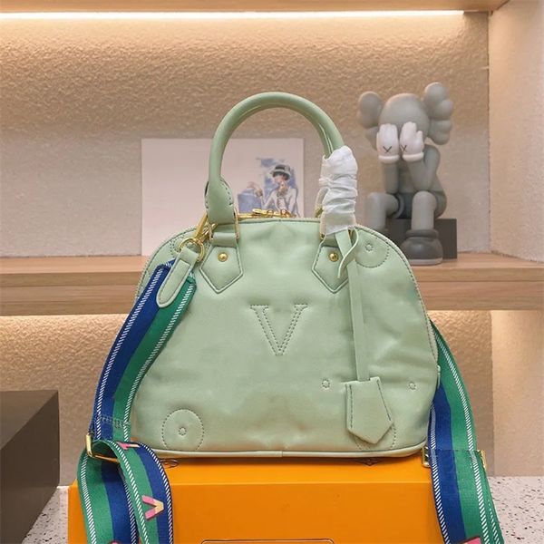 designer evening bags shoulder shell bags handbags women genuine leather blue flower embossed tote designer crossbody
designer evening bags shoulder shell bags handbags women genuine leather blue flower embossed tote designer crossbody
