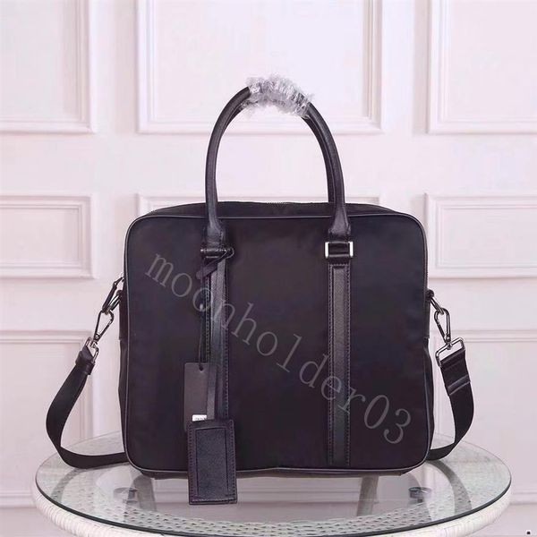 briefcase designer bags luxury business handbag lapbag for men notebook bag brief case computer handbags man formal shoulder m307c
briefcase designer bags luxury business handbag lapbag for men notebook bag brief case computer handbags man formal shoulder m307c