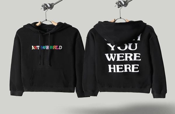 highquality men039s plus size hoodies women 1 letter embroidered fleece hooded sweater6566126, Black;brown
highquality men039s plus size hoodies women 1 letter embroidered fleece hooded sweater6566126, Black;brown