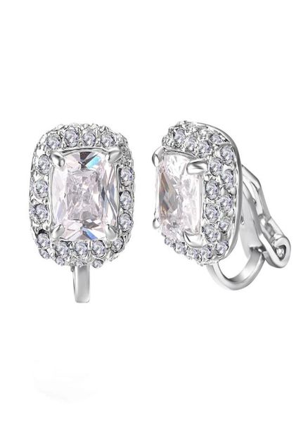 yoursfs 6 pairsset silver zircon earclip earrings fashion jewelry 18k gold plated earrings gift for woman8256455
yoursfs 6 pairsset silver zircon earclip earrings fashion jewelry 18k gold plated earrings gift for woman8256455