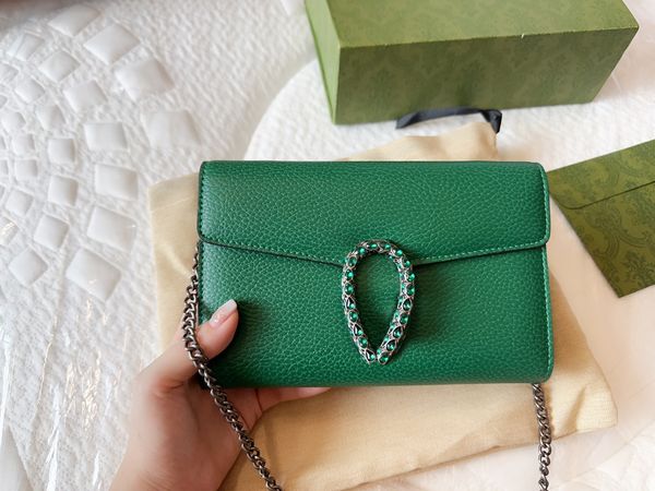 2023 crossbody shoulder totes designer ladies fashion bags new luxury casual shopping travelling handbag for women
2023 crossbody shoulder totes designer ladies fashion bags new luxury casual shopping travelling handbag for women