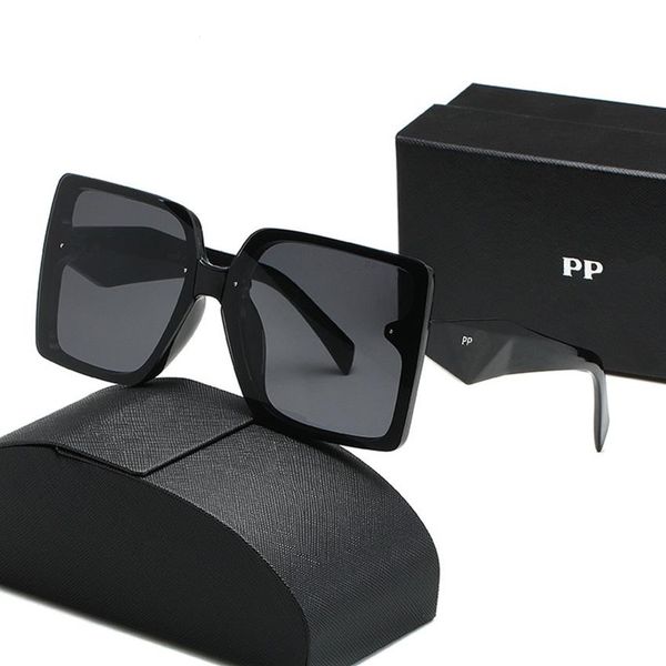 stylish women sunglass designer men sunglasses street eyeglasses seaside goggle 5 colors309q, White;black
stylish women sunglass designer men sunglasses street eyeglasses seaside goggle 5 colors309q, White;black