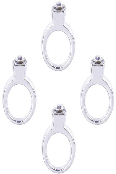 20pclot silver color ring alloy floating locket charms diy jewelry findings fit for glass magnetic locket7438746, Bronze;silver
20pclot silver color ring alloy floating locket charms diy jewelry findings fit for glass magnetic locket7438746, Bronze;silver