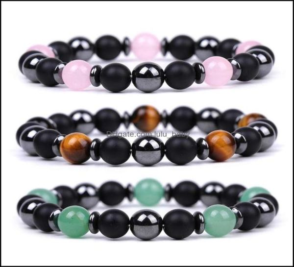 beaded strands chakra stone beaded strand bracelet healing energy yoga for men women pink crystal green aventurine baby dhx1t4091834, Black
beaded strands chakra stone beaded strand bracelet healing energy yoga for men women pink crystal green aventurine baby dhx1t4091834, Black