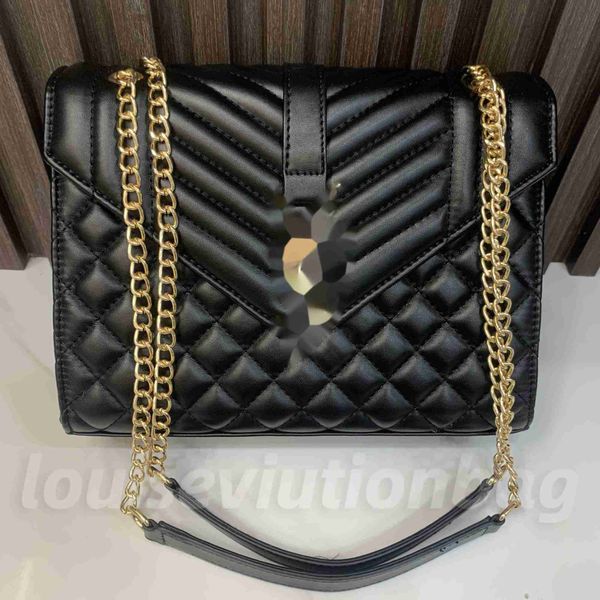 2023ss fashion bags women designer classic wallet bag grained shiny calfskin crossbody bags shoulder purse
2023ss fashion bags women designer classic wallet bag grained shiny calfskin crossbody bags shoulder purse