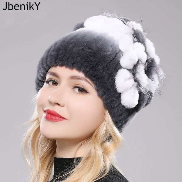 beanie/skull caps fur hats for women winter real rex rabbit hat fur kniting female warm snow caps ladies elegant princess beanies cap 230822, Blue;gray
beanie/skull caps fur hats for women winter real rex rabbit hat fur kniting female warm snow caps ladies elegant princess beanies cap 230822, Blue;gray