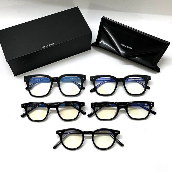 fashion sunglasses frames korea gentle brand eyawear optical eyeglasses square frames women men monster acetate reading myopia prescription, Black
fashion sunglasses frames korea gentle brand eyawear optical eyeglasses square frames women men monster acetate reading myopia prescription, Black