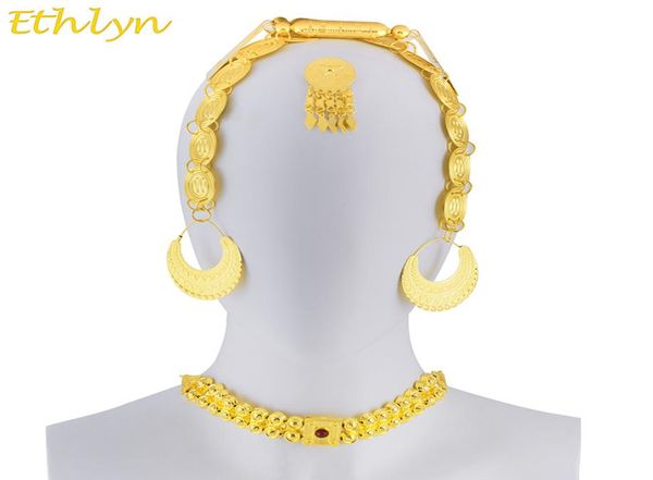 ethlyn eritrean wedding traditional jewelry five pcs choker sets gold color stone wedding jewelry sets ethiopian women s84 c1812274985362, Silver
ethlyn eritrean wedding traditional jewelry five pcs choker sets gold color stone wedding jewelry sets ethiopian women s84 c1812274985362, Silver