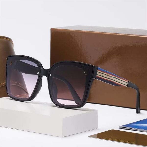 2229 luxury sunglasses polaroid lens designer womens mens adumbral goggle senior eyewear for women eyeglasses frame vintage me3349, White;black
2229 luxury sunglasses polaroid lens designer womens mens adumbral goggle senior eyewear for women eyeglasses frame vintage me3349, White;black