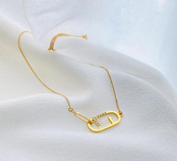designer gold necklace pendant necklaces diamonds chin luxury womens jewelry pearl ladies necklaces fashion chins 2204152d3497719, Silver
designer gold necklace pendant necklaces diamonds chin luxury womens jewelry pearl ladies necklaces fashion chins 2204152d3497719, Silver
