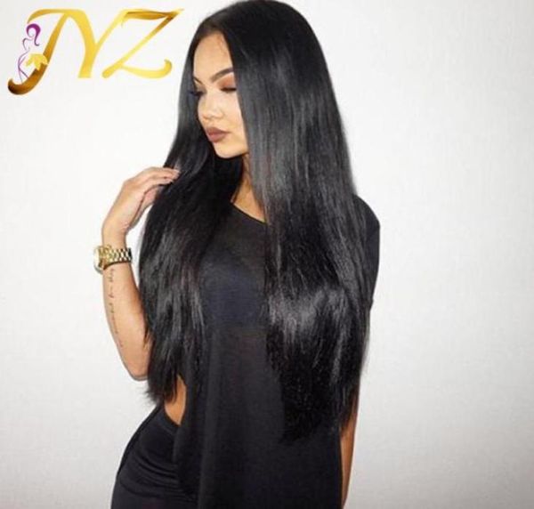 malaysian straight hair natural hairline full lace with baby hair medium size lace cap lace front wigs15733448573575, Black
malaysian straight hair natural hairline full lace with baby hair medium size lace cap lace front wigs15733448573575, Black