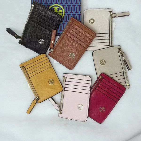 fashion design tb money clip compact and portable multi-card business card holder, Black
fashion design tb money clip compact and portable multi-card business card holder, Black
