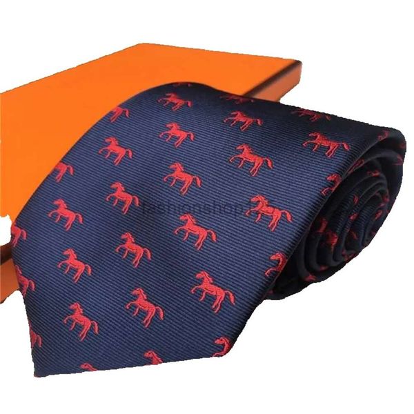 mens silk neck tie business style ties jacquard weave necktie formal ocn designer neckties with box 888g, Blue;purple
mens silk neck tie business style ties jacquard weave necktie formal ocn designer neckties with box 888g, Blue;purple