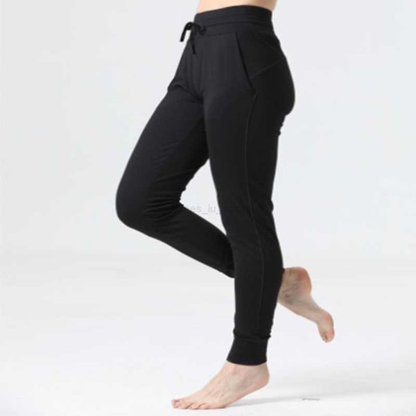 align lu-07 women's yoga legging seamless nude female sports high elastic fitness pants soft high waist hip lift camouflage
align lu-07 women's yoga legging seamless nude female sports high elastic fitness pants soft high waist hip lift camouflage
