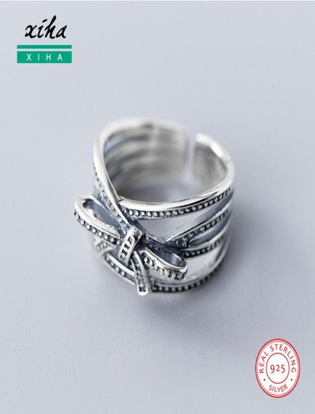 antique vintage 925 sterling silver rings for women multilayer wide large adjustable ring fashion statement jewelry 202031116358110133, Golden;silver
antique vintage 925 sterling silver rings for women multilayer wide large adjustable ring fashion statement jewelry 202031116358110133, Golden;silver
