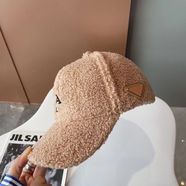 new winter women baseball cap artificial lamb wool hats version tide warm cap plush baseball caps autumn casquette, Blue;gray
new winter women baseball cap artificial lamb wool hats version tide warm cap plush baseball caps autumn casquette, Blue;gray