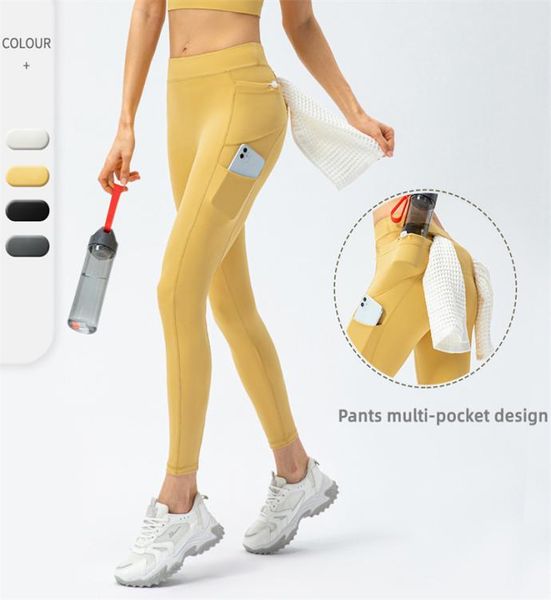 s leggings womens yoga sports and fitness pants with multiple pockets high waist elastic outdoor leggings6713286
s leggings womens yoga sports and fitness pants with multiple pockets high waist elastic outdoor leggings6713286