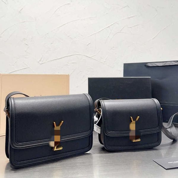 cross hands kate outlet bags beancurd wine loulou yssbag designer bag star shaped 23 style shoulder buckle white-collar commuting solid-colo
cross hands kate outlet bags beancurd wine loulou yssbag designer bag star shaped 23 style shoulder buckle white-collar commuting solid-colo