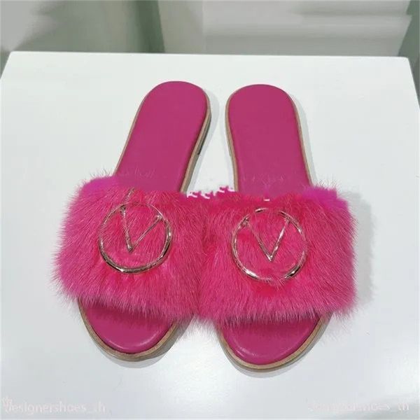 luxury slides designer slippers ladies wool winter fur fluffy furry warm letters sandals comfortable fuzzy girl flip flop slipper, Black
luxury slides designer slippers ladies wool winter fur fluffy furry warm letters sandals comfortable fuzzy girl flip flop slipper, Black
