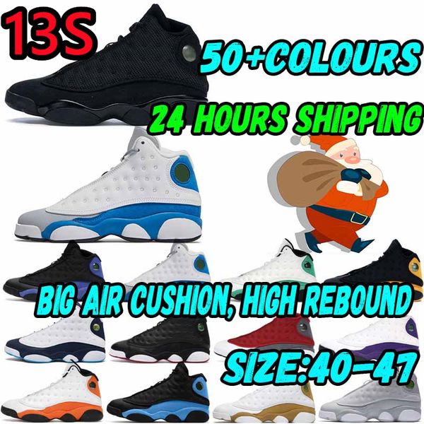 jumpman 13 13s men retro basketball shoes unc blue del sol obsidian court purple red flint playoffs black cat hyper royal sport sneakers eur
jumpman 13 13s men retro basketball shoes unc blue del sol obsidian court purple red flint playoffs black cat hyper royal sport sneakers eur