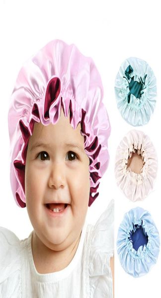 new reversible satin bonnet double layer adjustable sleep night cap head cover headwear bonnet hat for curly springy hair black2179681, Yellow
new reversible satin bonnet double layer adjustable sleep night cap head cover headwear bonnet hat for curly springy hair black2179681, Yellow