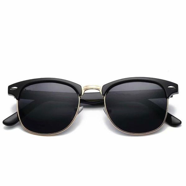 luxury polarized designer mens women pilot sunglasses uv400 eyewear glasses metal frame polaroid lens sun glasses role ban brand188n, White;black
luxury polarized designer mens women pilot sunglasses uv400 eyewear glasses metal frame polaroid lens sun glasses role ban brand188n, White;black