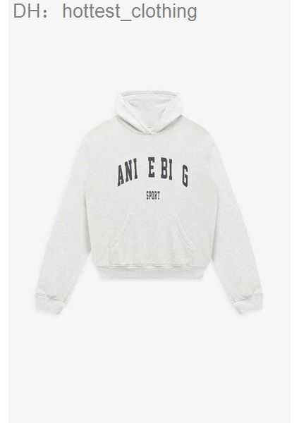 women desginer fashion cotton hooded new classic letter print wash water color snowflake sweatshirt hoodies 5 eo2l, Black
women desginer fashion cotton hooded new classic letter print wash water color snowflake sweatshirt hoodies 5 eo2l, Black