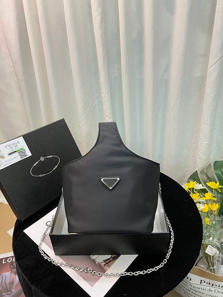 luxury designer tote bag ladies designer black fashion simple practical large classic capacity coin purse bucket bag casual square backpack
luxury designer tote bag ladies designer black fashion simple practical large classic capacity coin purse bucket bag casual square backpack