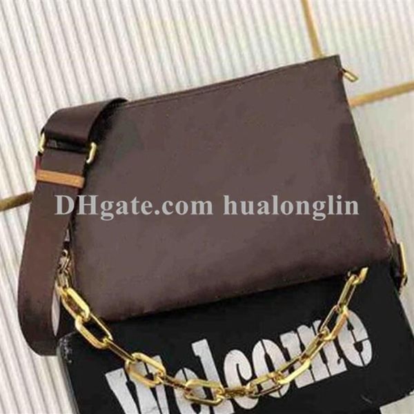 woman handbag evening bag shoulder bags lady purse women clutch fashion flower with serial number chains183r
woman handbag evening bag shoulder bags lady purse women clutch fashion flower with serial number chains183r
