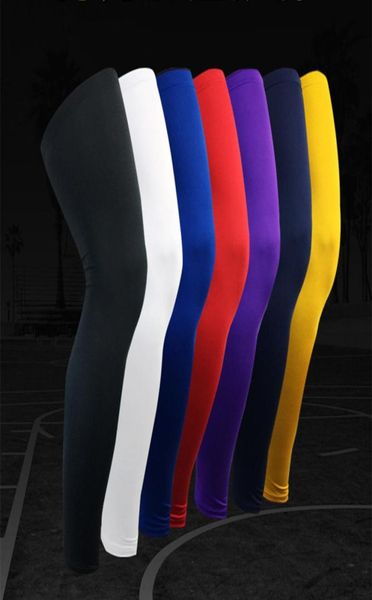 leg sleeve sports cover mtb cycling running basketball volleyball leg cover sports leg protection windproof cold protection a0048349719, Black;gray
leg sleeve sports cover mtb cycling running basketball volleyball leg cover sports leg protection windproof cold protection a0048349719, Black;gray
