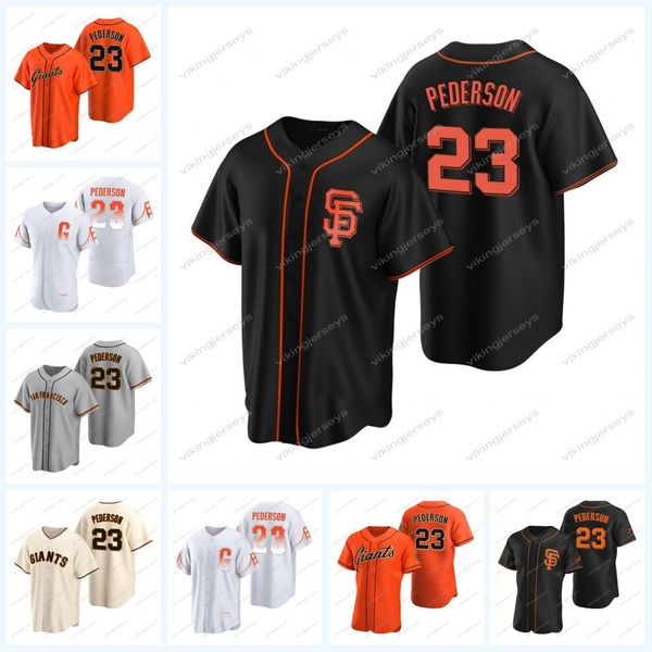 kyle harrison giants jersey joc pederson austin slater wade meckler luis matos michael conforto david villar casey schmitt blake sabol patri, Blue;black
kyle harrison giants jersey joc pederson austin slater wade meckler luis matos michael conforto david villar casey schmitt blake sabol patri, Blue;black