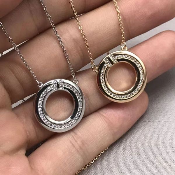 designer love key necklaces pendants jewelry stars moon lover fashion europen women alloy necklace for hypoallergenic woman man, Silver
designer love key necklaces pendants jewelry stars moon lover fashion europen women alloy necklace for hypoallergenic woman man, Silver