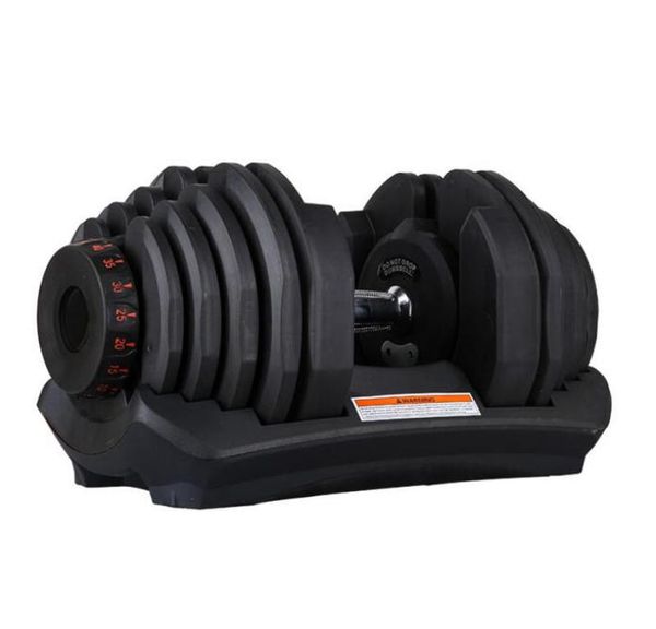 adjustable dumbbell 5undefined40kg fitness workouts dumbbells weights build your muscles sports fitness supplies equipment zza2471 sea shipp
adjustable dumbbell 5undefined40kg fitness workouts dumbbells weights build your muscles sports fitness supplies equipment zza2471 sea shipp