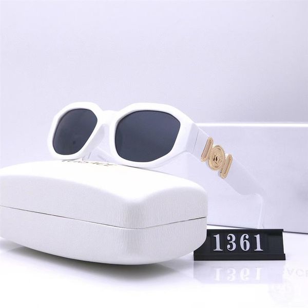 designer sunglasses for women sun glasses head personality sunglasses whole eyeglass eyeglasses fashion sunglass327y, White;black
designer sunglasses for women sun glasses head personality sunglasses whole eyeglass eyeglasses fashion sunglass327y, White;black