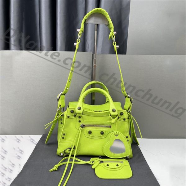 high genuine motorcycle bag women's luxury fashion shoulder cool girl crossover pink mini wax black silver pin white bag wome270j
high genuine motorcycle bag women's luxury fashion shoulder cool girl crossover pink mini wax black silver pin white bag wome270j