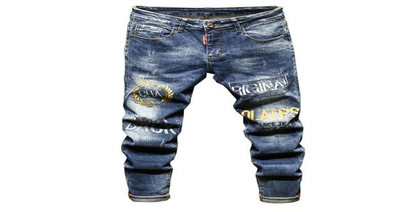 embroidery mens slim fit jeans autumn and winter trendy stretch denim pants hip hop street style trousers3085667, Blue
embroidery mens slim fit jeans autumn and winter trendy stretch denim pants hip hop street style trousers3085667, Blue