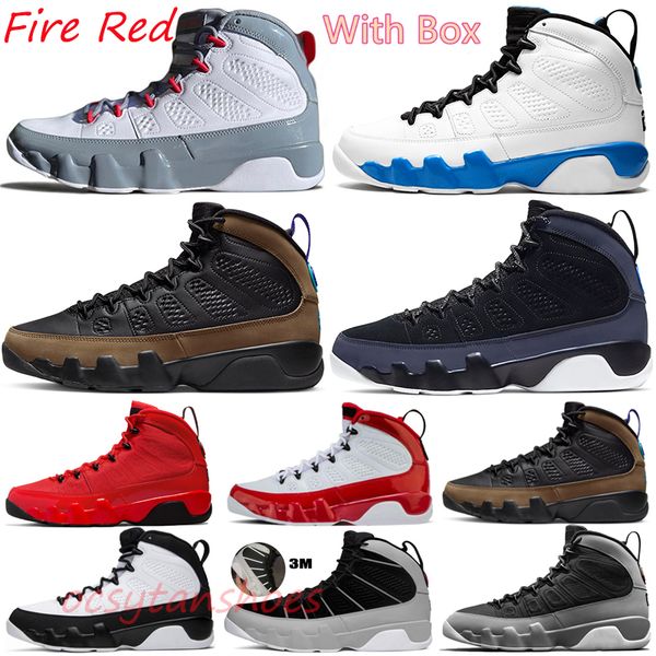 jumpman 9s mens basketball shoes shoe chile red 9 men light olive black anthracite powder blue mens trainers
jumpman 9s mens basketball shoes shoe chile red 9 men light olive black anthracite powder blue mens trainers