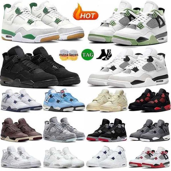 basketball shoes men women casual shoes 4s sports sneaker pine green seafoam military black navy 4 men red thunder pn dust sail black cat pu
basketball shoes men women casual shoes 4s sports sneaker pine green seafoam military black navy 4 men red thunder pn dust sail black cat pu