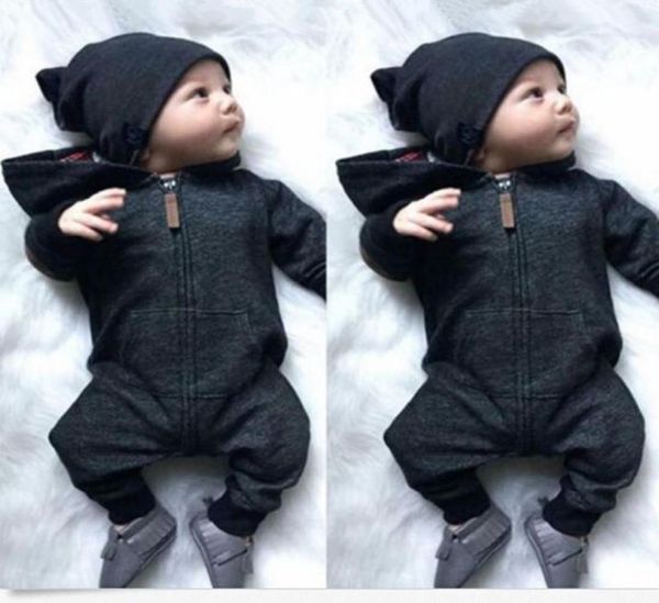 ins long sleeve baby rompers newborn romper baby infant boy clothes baby boy designer clothes newborn boy clothes jumpsuit6509605, Blue
ins long sleeve baby rompers newborn romper baby infant boy clothes baby boy designer clothes newborn boy clothes jumpsuit6509605, Blue