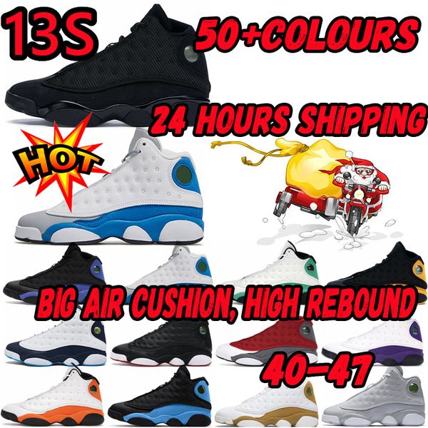 jumpman 13 13s men retro basketball shoes unc obsidian dunks court purple flint playoffs black cat hyper royal sport sneakers outdoor
jumpman 13 13s men retro basketball shoes unc obsidian dunks court purple flint playoffs black cat hyper royal sport sneakers outdoor