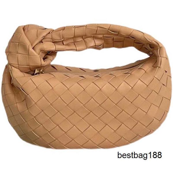 new designer womens mini tote bags candy mini jodie real sheepskin bags satchel cloud knitting fashion brand womens handbag
new designer womens mini tote bags candy mini jodie real sheepskin bags satchel cloud knitting fashion brand womens handbag