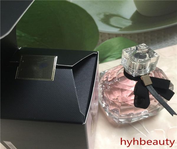 mon paris lady perfume 90ml charming smell incense edp limited edition floral eau de parfum9329552
mon paris lady perfume 90ml charming smell incense edp limited edition floral eau de parfum9329552