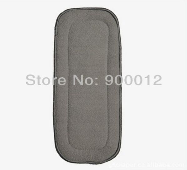 charcoal bamboo inserts 350 pcs 5 layers32 washable reuseable charcoal bamboo inserts baby cloth diaper nappy inserts4098543
charcoal bamboo inserts 350 pcs 5 layers32 washable reuseable charcoal bamboo inserts baby cloth diaper nappy inserts4098543