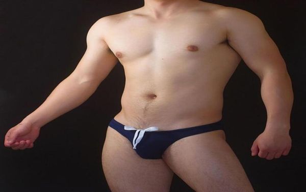 lh15 black dark blue tight low waist swimwear 2020 men beach board shorts surf briefs swimsuits gay swimming bikinis sunga3192151, White;black
lh15 black dark blue tight low waist swimwear 2020 men beach board shorts surf briefs swimsuits gay swimming bikinis sunga3192151, White;black