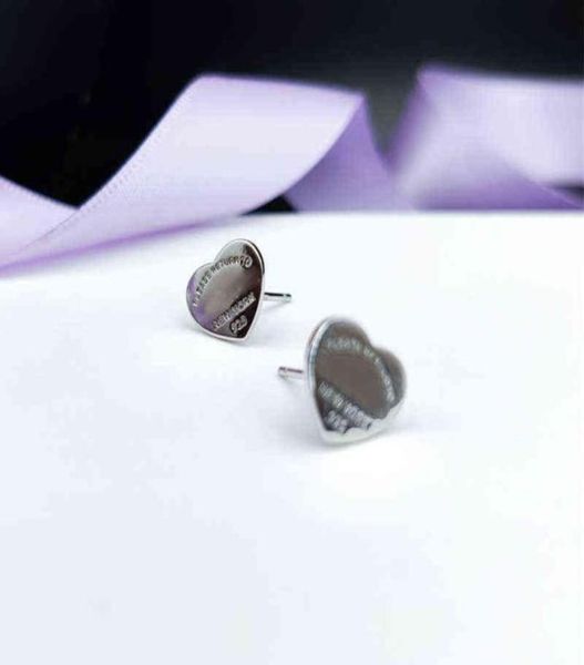 925 sterling silver earrings for women classic heartshaped ear studs 2021 trend simple and allmatch jewelry gift g22051098948524904667, Golden;silver
925 sterling silver earrings for women classic heartshaped ear studs 2021 trend simple and allmatch jewelry gift g22051098948524904667, Golden;silver