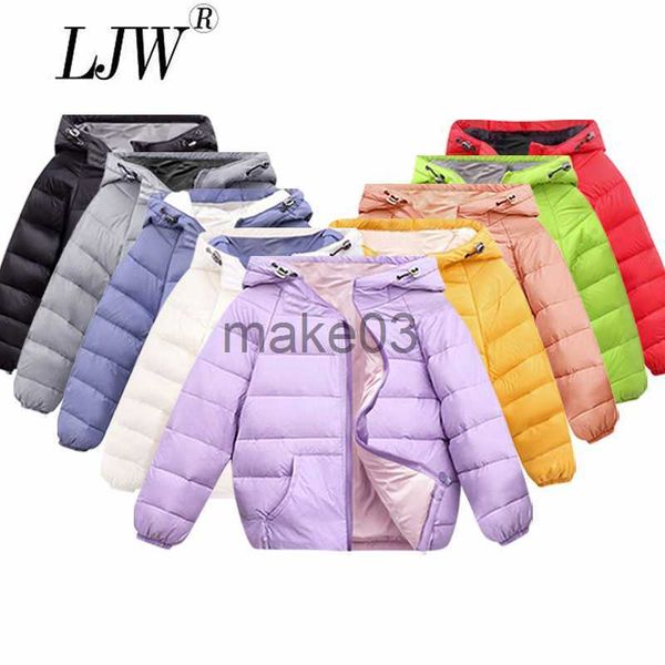 down coat 2023winter new products children's lightweight down jacket boys and girls candy color lightweight children's down jacket, Blue;gray
down coat 2023winter new products children's lightweight down jacket boys and girls candy color lightweight children's down jacket, Blue;gray