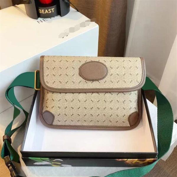 womens bum bag designer luxury women men tiger bumbags fashion cross body shoulder bag waist bags temperament bumbag cross fanny p274i
womens bum bag designer luxury women men tiger bumbags fashion cross body shoulder bag waist bags temperament bumbag cross fanny p274i